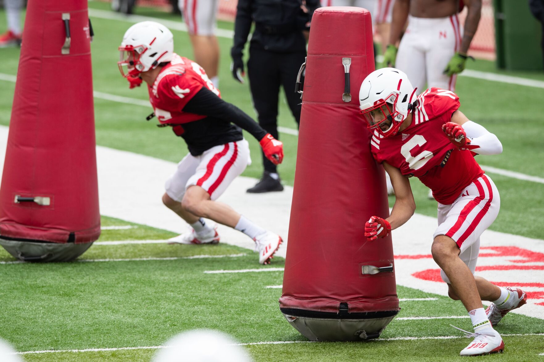 041821-owh-spo-huskers-LS22